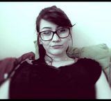 Zdjęcie użytkownika Umciaumciapkagumci