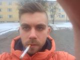 Zdjęcie użytkownika Nairoo