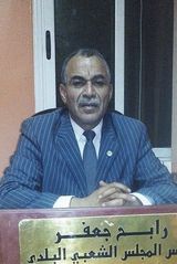 Benutzerfoto RabahDj