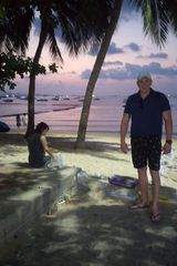 Zdjęcie użytkownika michel28