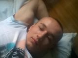 Foto pengguna michal64