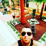 Foto pengguna DrRasta