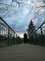 Benutzerfoto kubus666