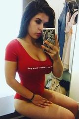 Foto utilizatorului DiamondBitch