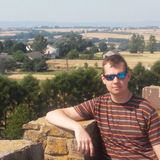 Foto pengguna ArkadiuszRudyk