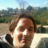 Foto utilizatorului Bouhadi