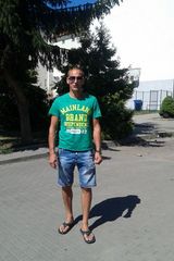 Zdjęcie użytkownika sez1234