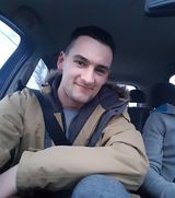 Zdjęcie użytkownika Widu