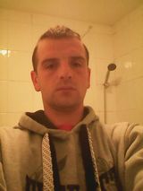 Fotka uživatele andrzejfjfk