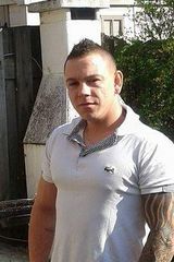 Zdjęcie użytkownika BartekElMoskito