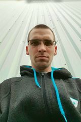 Zdjęcie użytkownika Marcin3483