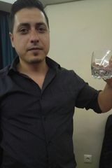 Фотография пользователя caleto3