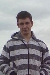 Foto utilizatorului marek022