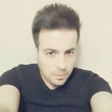 Foto utilizatorului FeritD