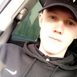 Zdjęcie użytkownika luksyk