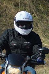 Zdjęcie użytkownika speedo1544