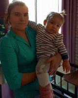 Zdjęcie użytkownika KamilaMm