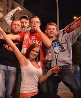 Zdjęcie użytkownika KTM69team