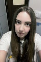 Фотография пользователя mirkens94