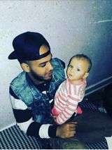 Fotka uživatele BrahimBen