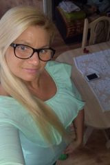 Benutzerfoto ViolettaH