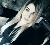 Фотография пользователя dziulaa15