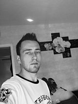 Zdjęcie użytkownika Slivoo91