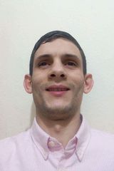 Benutzerfoto NordiNeM