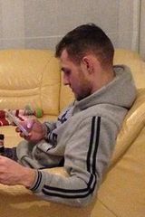Photos krzys7110