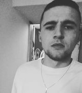 Zdjęcie użytkownika tomek940812