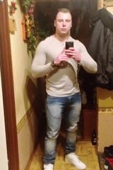 Zdjęcie użytkownika KrzyczPrzemus