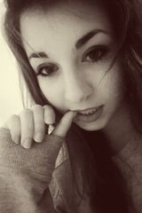 Фотография пользователя AliAlien