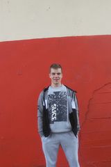 Zdjęcie użytkownika Arkozy