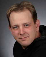 Benutzerfoto MarcSchunowski