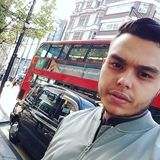 Foto utilizatorului ChofiK