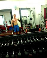 Фотография пользователя EmilFit