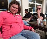 Zdjęcie użytkownika victoria135