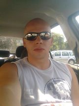 Benutzerfoto Michallxx