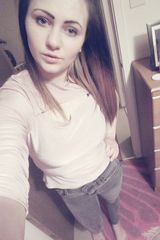 Фотография пользователя Gosia22