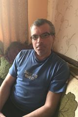 Zdjęcie użytkownika Mario1973