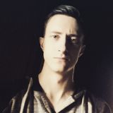 Benutzerfoto samotnikx