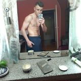 Foto pengguna boykaaa