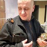 Zdjęcie użytkownika DamianZu