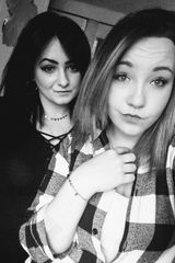 Photos Monikaaaax