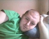 Benutzerfoto karolponczo