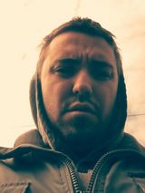 Foto utilizatorului xLukashx