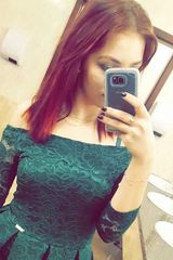 Фото користувача rudazuza99