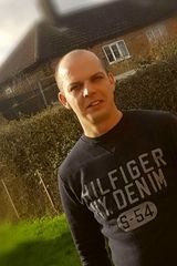 Benutzerfoto Zoltar2008