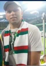 Fotka uživatele chester2312