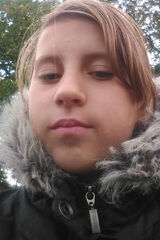 Zdjęcie użytkownika Karolinaandress